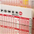 how to play powerball lottery from india
